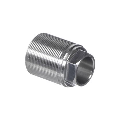 Picture of Garland Shoulder Bolt Adj Nut Pearl Part# 4610310