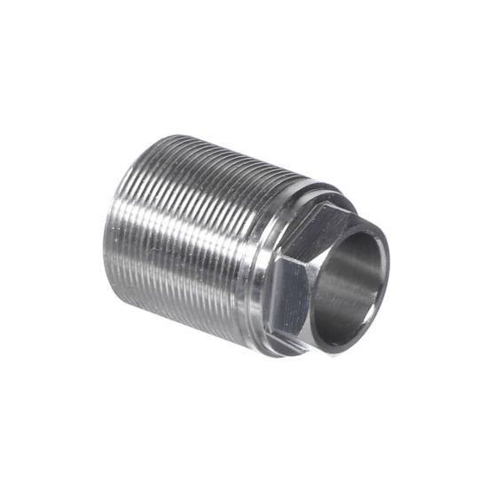 Picture of Garland Shoulder Bolt Adj Nut Pearl Part# 4610310