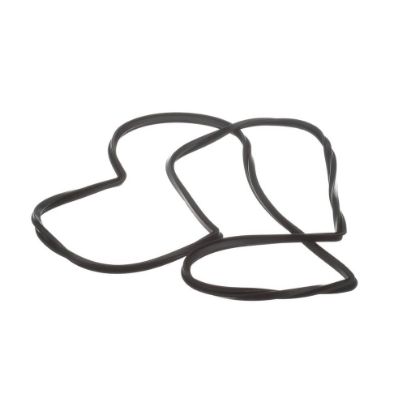 Picture of Garland Seal Kit Part# 4610082