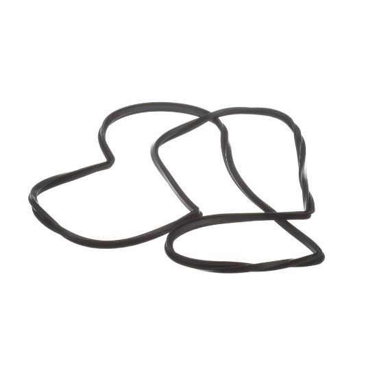 Picture of Garland Seal Kit Part# 4610082