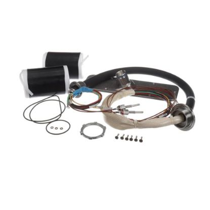Picture of Garland Service Kit-conduit Assembly Gm Part# 4610330