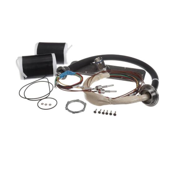 Picture of Garland Service Kit-conduit Assembly Gm Part# 4610330
