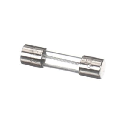 Picture of Garland Fuse 2A - Ac Fuse Part# 4610161