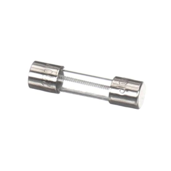 Picture of Garland Fuse 2A - Ac Fuse Part# 4610161