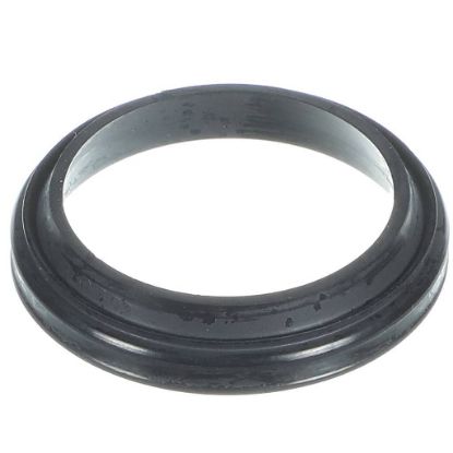 Picture of Garland Shaft Seal Part# 4610081