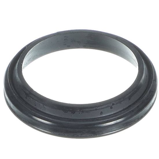 Picture of Garland Shaft Seal Part# 4610081