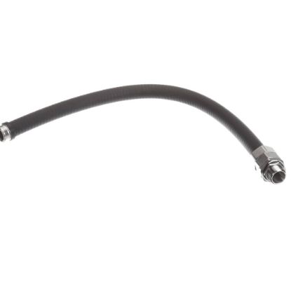 Picture of Garland Conduit And Fittings Kit - Cfa Part# 4610770