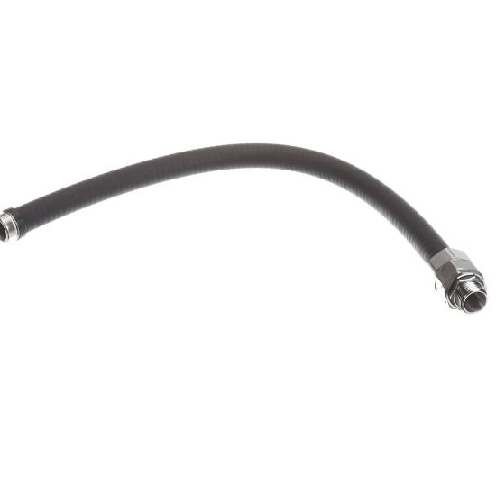 Picture of Garland Conduit And Fittings Kit - Cfa Part# 4610770