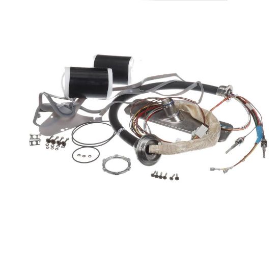 Picture of Garland Service Kit - Conduit Assembly Mcd Part# 4610329