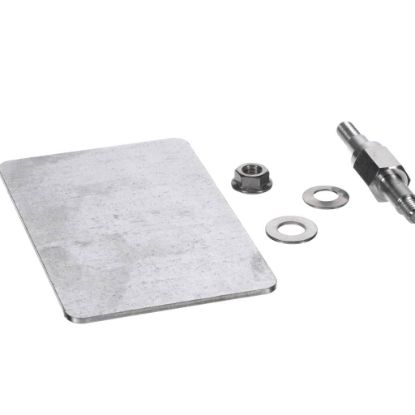 Picture of Garland Short Sb Kit, Pearl Part# 4610895