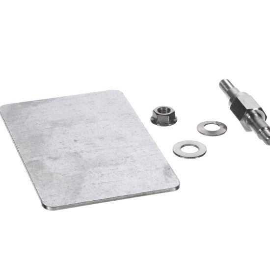 Picture of Garland Short Sb Kit, Pearl Part# 4610895