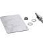 Picture of Garland Short Sb Kit, Pearl Part# 4610895
