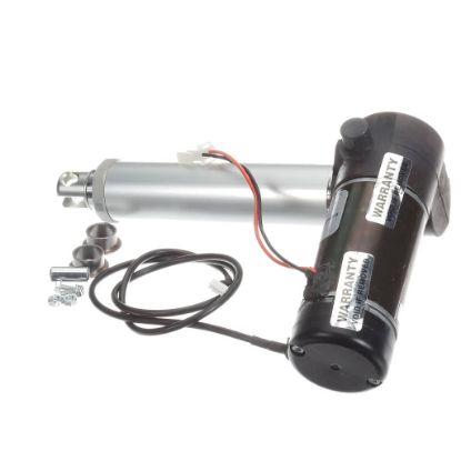 Picture of Garland Actuator, Act Comp Part# 4608312C