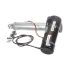 Picture of Garland Actuator, Act Comp Part# 4608312C