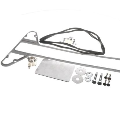 Picture of Garland Service Kit - High Limit Common Nal Part# 4611144