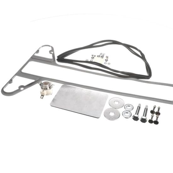 Picture of Garland Service Kit - High Limit Common Nal Part# 4611144