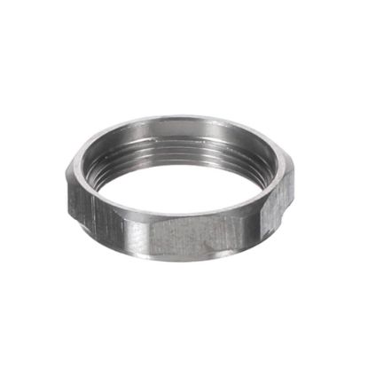 Picture of Garland Sb Thk Adj. Nut Lock, Pearl Part# 4610309