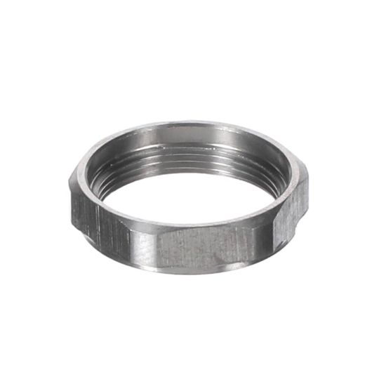 Picture of Garland Sb Thk Adj. Nut Lock, Pearl Part# 4610309