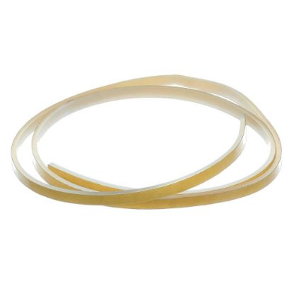 Picture of Garland Silicone Strip 770X5x2mm Part# 70000056