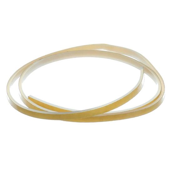 Picture of Garland Silicone Strip 770X5x2mm Part# 70000056