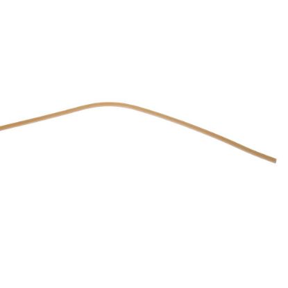 Picture of Garland Silicone Strip 380X5x2mm Part# 70000057