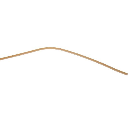 Picture of Garland Silicone Strip 380X5x2mm Part# 70000057
