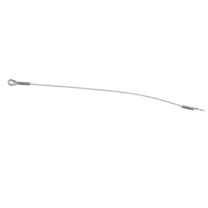 Picture of Garland Steel Cable, 3/64 Part# 4611402