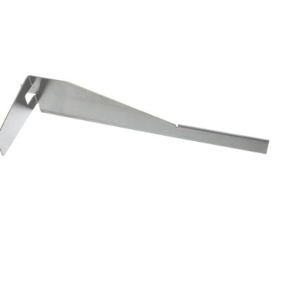 Picture of Garland Actuator Test Wedge Kit Part# 4612471