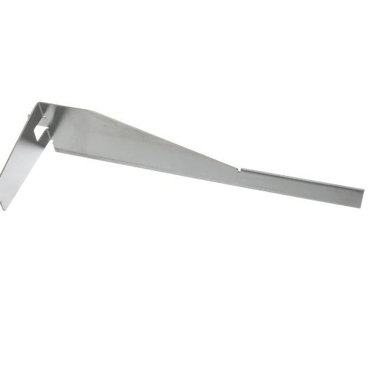 Picture of Garland Actuator Test Wedge Kit Part# 4612471