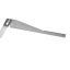 Picture of Garland Actuator Test Wedge Kit Part# 4612471