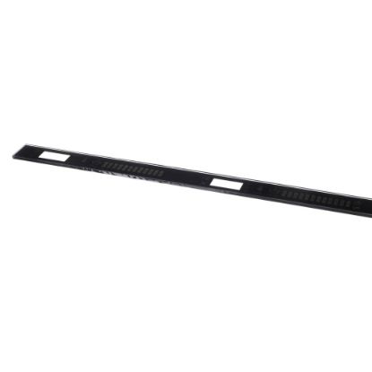 Picture of Garland Float Glass Instinct Hob 10 Part# 77373010
