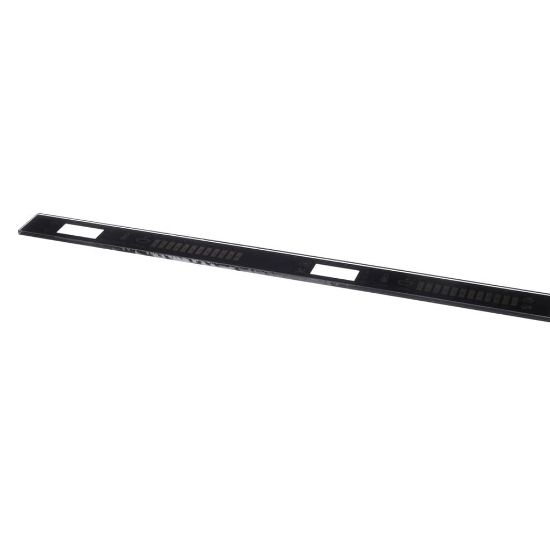 Picture of Garland Float Glass Instinct Hob 10 Part# 77373010