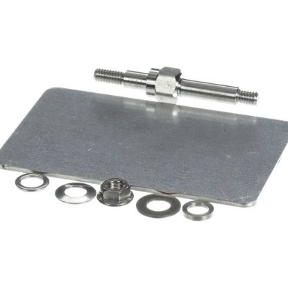 Picture of Garland Svc Kit-std Sb, Pearl Part# 4610869