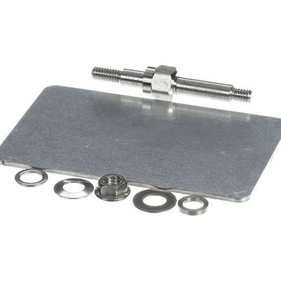 Picture of Garland Svc Kit-std Sb, Pearl Part# 4610869