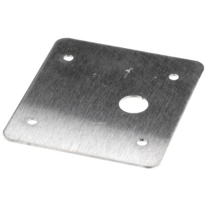 Picture of Garland Plate Conv Mtr Mtg Dcti Part# 70001433