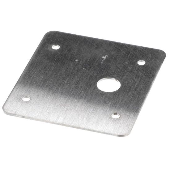 Picture of Garland Plate Conv Mtr Mtg Dcti Part# 70001433