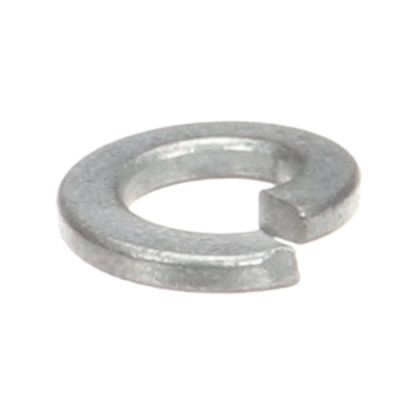 Picture of Garland Lkwshr-spl-stl 5/16X19/3 2X5/64 Part# 8000206