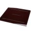 Picture of Garland Ceranglas Instinct Hob Part# 77373400