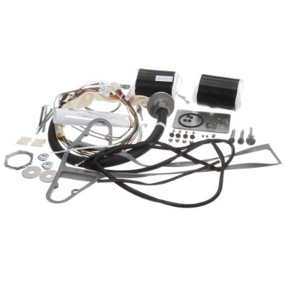 Picture of Garland Service Kit - Conduit/tc Gm Ac Nal Part# 4611173