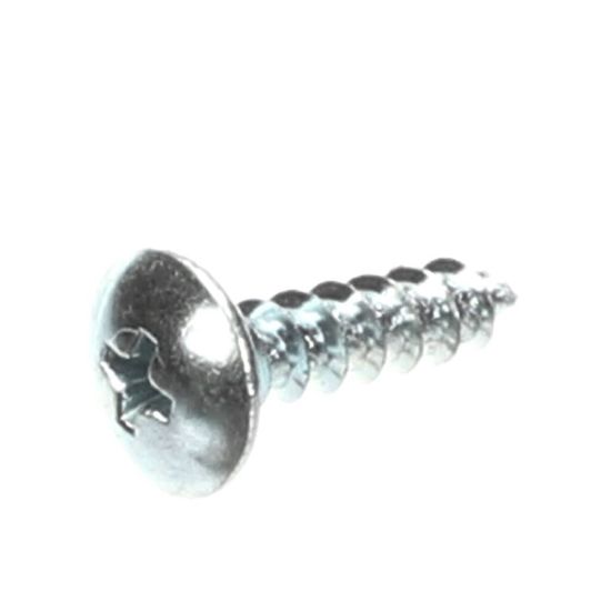 Picture of Garland Smscr-th-stl-phil-a 10-3 2X3/4 Part# 8002108