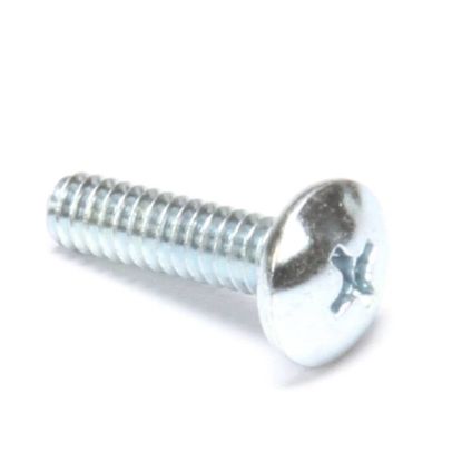 Picture of Garland Mscr-th-phil 10-24X3/4 S Tl Zp Part# 8003107