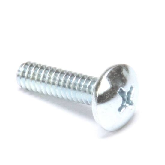 Picture of Garland Mscr-th-phil 10-24X3/4 S Tl Zp Part# 8003107