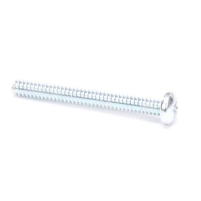 Picture of Garland 4-40 X 1Ph Pan Hd M-s Zc Part# 8003221