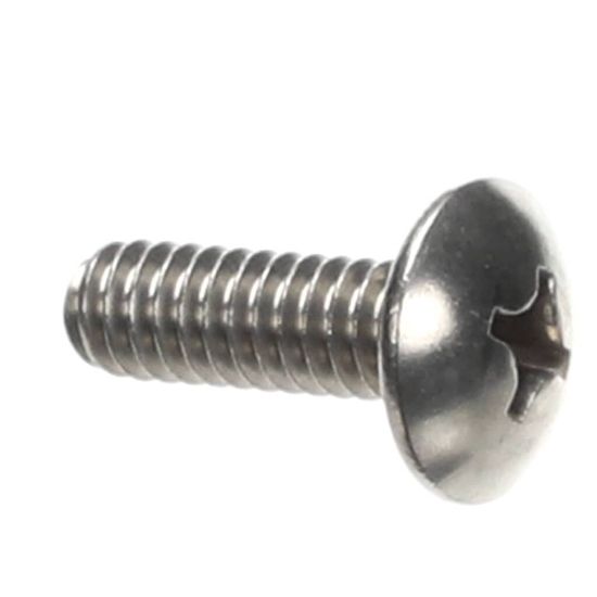 Picture of Garland Mscr-th-phil 1/4-20X3/4 18-8Ss Part# 8003142