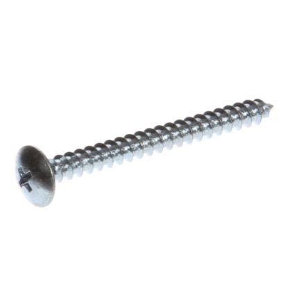 Picture of Garland Smscr-th Phil-a 10-32X2 Stl Zp Part# 8002110