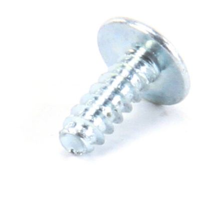 Picture of Garland Smscr-th-stl-phil-b 10-3 2X1/2 Part# 8002107