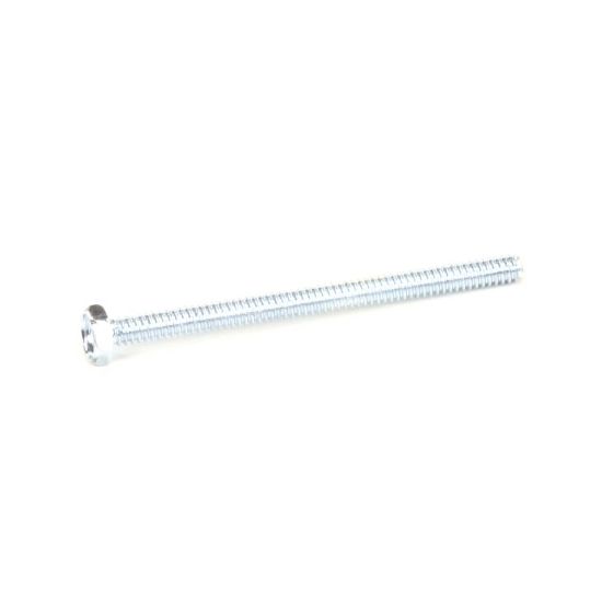 Picture of Garland Mscr-ph-6-32x2 Stl Zp Part# 8003208