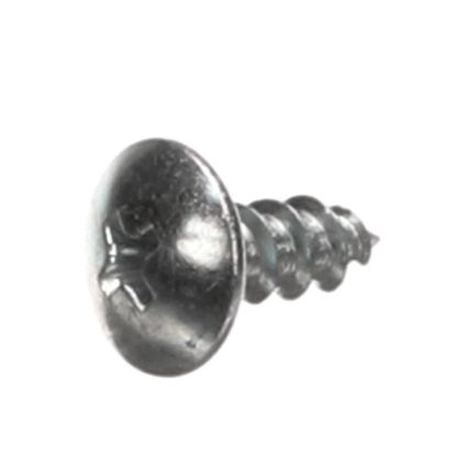 Picture of Garland Smscr-th Phil-a 10-32X1/ 2Stlzp Part# 8002106