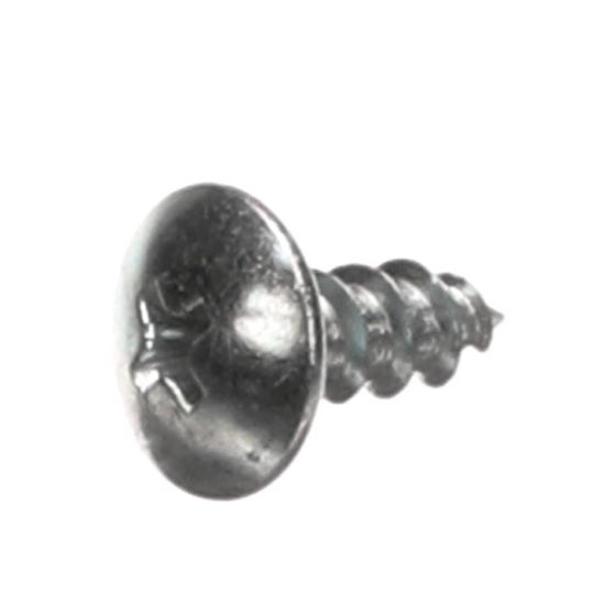 Picture of Garland Smscr-th Phil-a 10-32X1/ 2Stlzp Part# 8002106