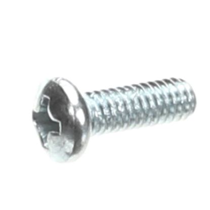 Picture of Garland Mscr-ph-phil 8-32X1/2 St L Zp Part# 8003219